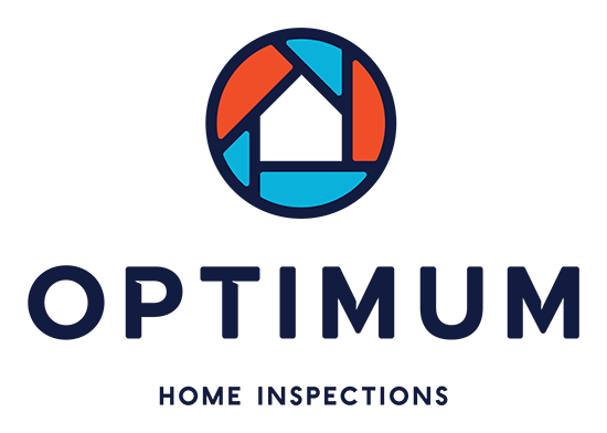 Optimum Home Inspections of Central Florida