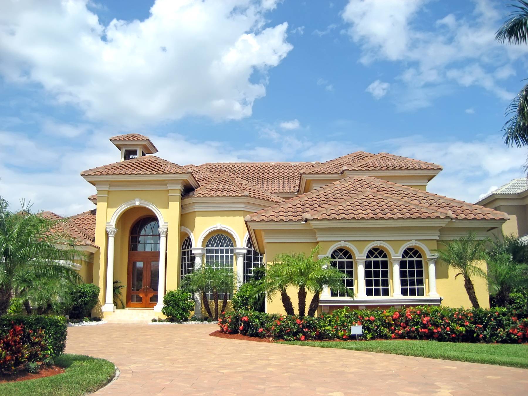 Pre-Listing Home Inspection