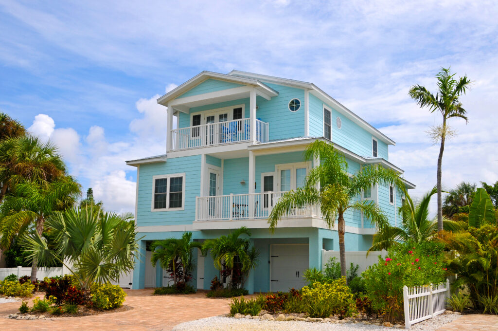 Orlando, FL Home Inspections