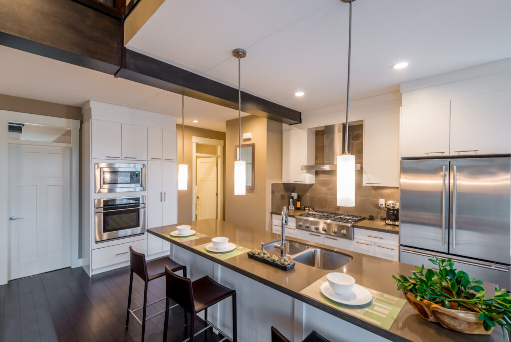 home inspections in Altamonte Springs, FL
