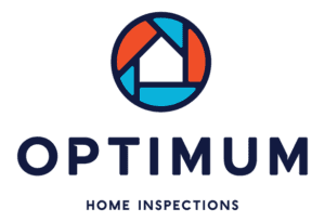 Optimum Home Inspections logo