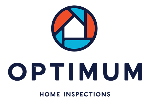 Optimum Home Inspections